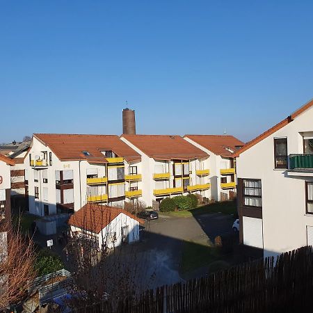 Beautiful City Apartment Fuer Bis 4 Personen Paderborn Extérieur photo