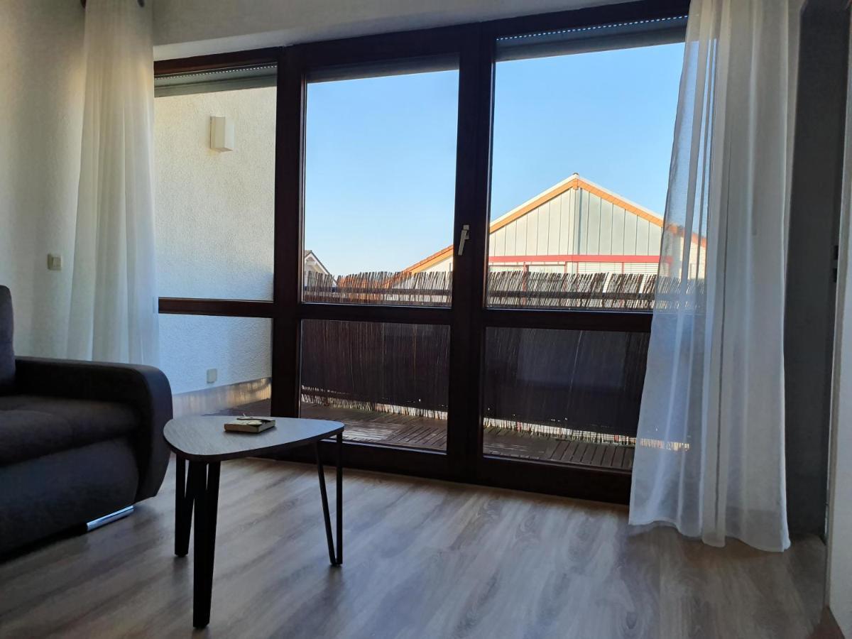Beautiful City Apartment Fuer Bis 4 Personen Paderborn Extérieur photo